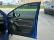 2023 Subaru WRX Premium Manual - 23013550 - 20