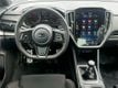 2023 Subaru WRX Premium Manual - 23013550 - 21