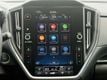 2023 Subaru WRX Premium Manual - 23013550 - 22