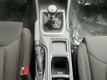 2023 Subaru WRX Premium Manual - 23013550 - 23