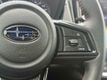2023 Subaru WRX Premium Manual - 23013550 - 25