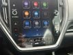 2023 Subaru WRX Premium Manual - 23013550 - 28