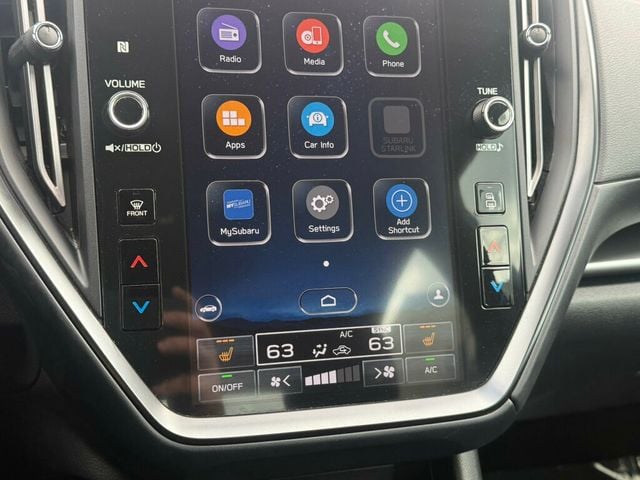 2023 Subaru WRX Premium Manual - 23013550 - 28