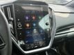 2023 Subaru WRX Premium Manual - 23013550 - 2