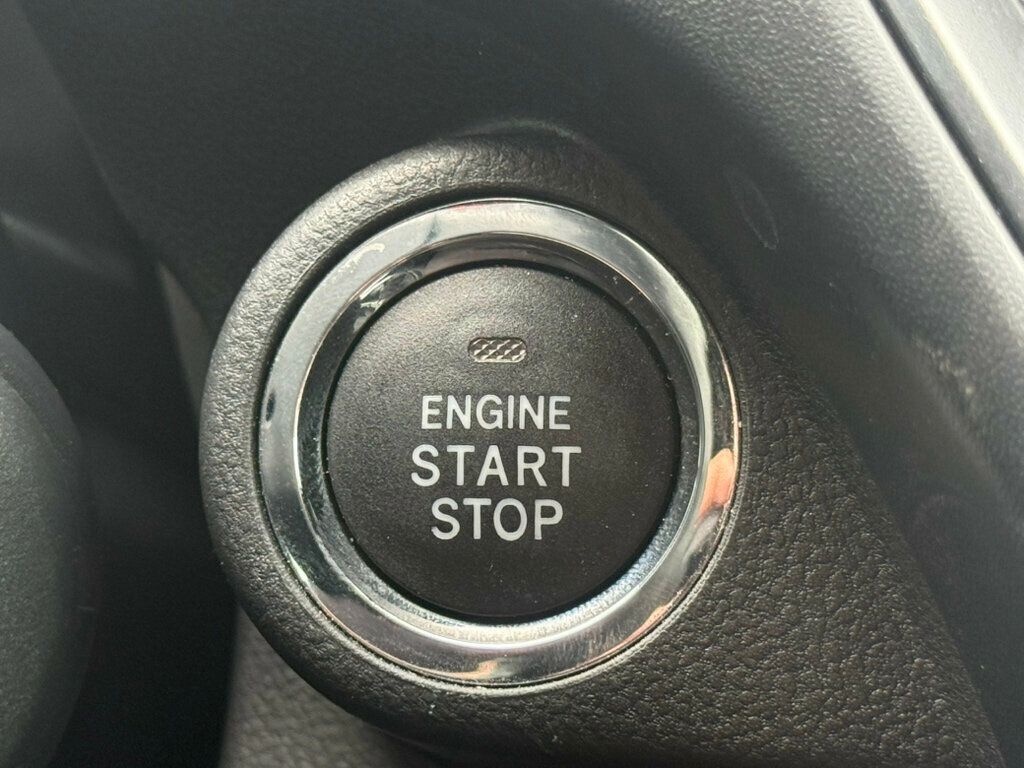 2023 Subaru WRX Premium Manual - 23013550 - 29