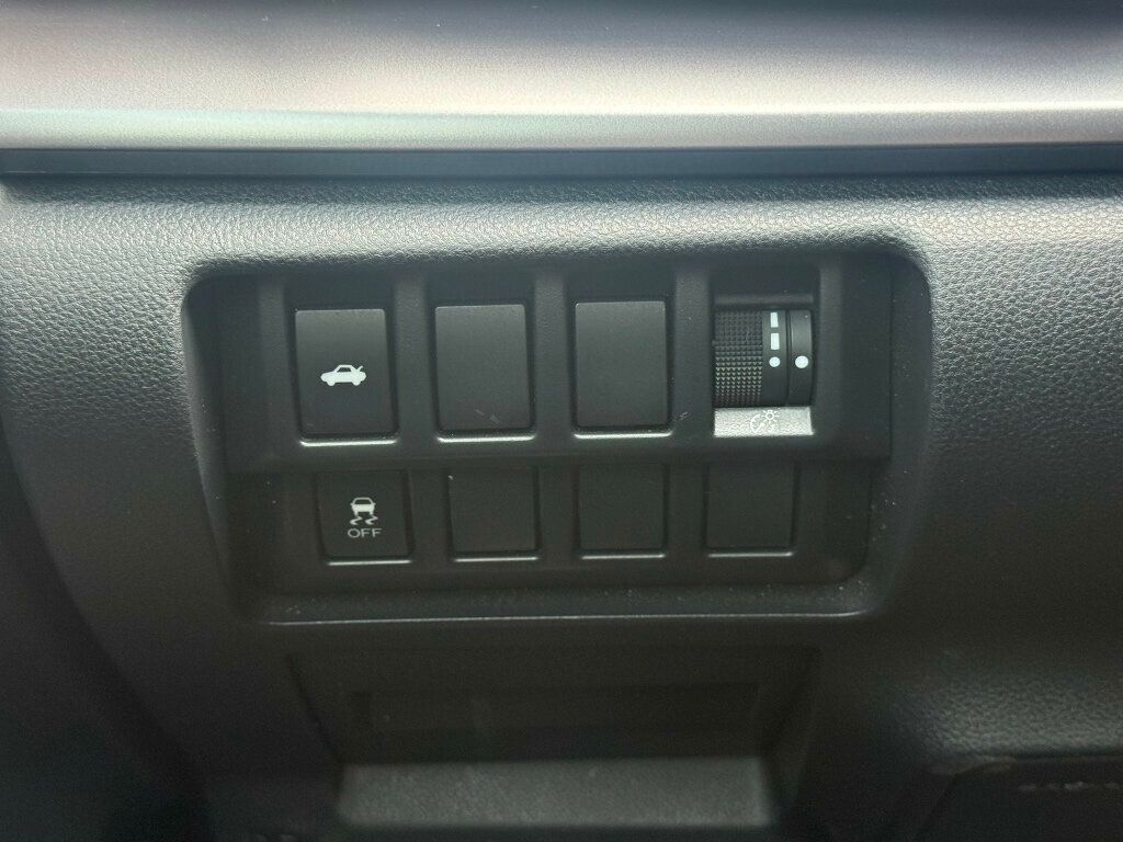 2023 Subaru WRX Premium Manual - 23013550 - 30