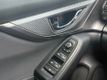 2023 Subaru WRX Premium Manual - 23013550 - 31