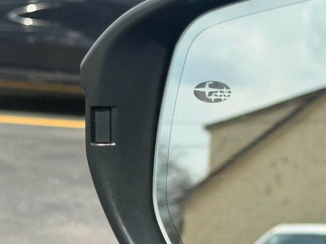 2023 Subaru WRX Premium Manual - 23013550 - 32