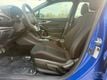 2023 Subaru WRX Premium Manual - 23013550 - 33