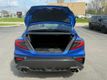2023 Subaru WRX Premium Manual - 23013550 - 36