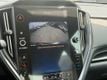 2023 Subaru WRX Premium Manual - 23013550 - 3