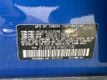 2023 Subaru WRX Premium Manual - 23013550 - 40