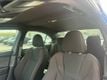 2023 Subaru WRX Premium Manual - 23013550 - 4