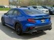 2023 Subaru WRX Premium Manual - 23013550 - 5