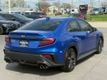 2023 Subaru WRX Premium Manual - 23013550 - 7