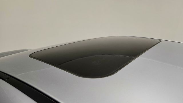 2023 Subaru WRX Premium Manual w/ harman/kardon Audio & Moonroof - 23050976 - 9