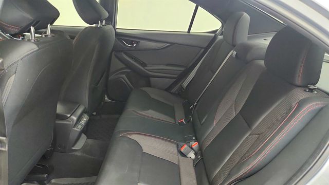 2023 Subaru WRX Premium Manual w/ harman/kardon Audio & Moonroof - 23050976 - 20