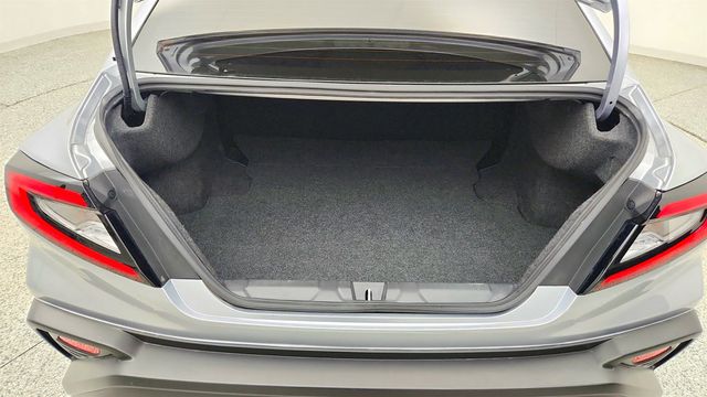 2023 Subaru WRX Premium Manual w/ harman/kardon Audio & Moonroof - 23050976 - 21