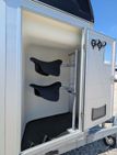 2023 SunLite 2 Horse Straight Load S75 w/ Tack  - 21566656 - 5