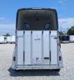 2023 SunLite 2 Horse Straight Load S75 w/ Tack  - 21566656 - 6