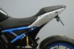 2023 Suzuki GSX-8S 3326 Miles - 22972680 - 11