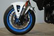 2023 Suzuki GSX-8S 3326 Miles - 22972680 - 12