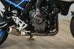 2023 Suzuki GSX-8S 3326 Miles - 22972680 - 14