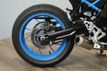 2023 Suzuki GSX-8S 3326 Miles - 22972680 - 16