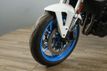 2023 Suzuki GSX-8S 3326 Miles - 22972680 - 18