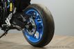 2023 Suzuki GSX-8S 3326 Miles - 22972680 - 21
