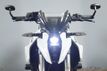 2023 Suzuki GSX-8S 3326 Miles - 22972680 - 25