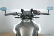 2023 Suzuki GSX-8S 3326 Miles - 22972680 - 28