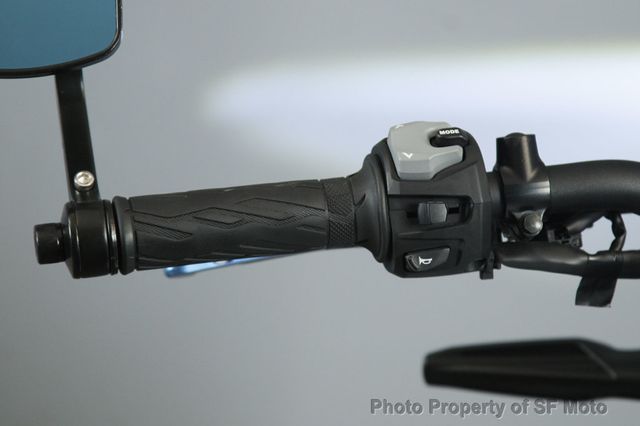 2023 Suzuki GSX-8S 3326 Miles - 22972680 - 30