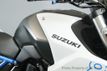 2023 Suzuki GSX-8S 3326 Miles - 22972680 - 32