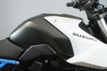 2023 Suzuki GSX-8S 3326 Miles - 22972680 - 34