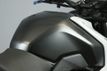 2023 Suzuki GSX-8S 3326 Miles - 22972680 - 36