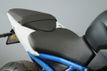 2023 Suzuki GSX-8S 3326 Miles - 22972680 - 38
