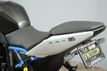 2023 Suzuki GSX-8S 3326 Miles - 22972680 - 43
