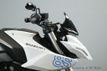 2023 Suzuki GSX-8S 3326 Miles - 22972680 - 6