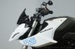 2023 Suzuki GSX-8S 3326 Miles - 22972680 - 7
