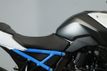 2023 Suzuki GSX-8S 3326 Miles - 22972680 - 8