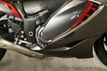 2023 Suzuki Hayabusa Less than 600 miles! - 22636718 - 14