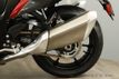 2023 Suzuki Hayabusa Less than 600 miles! - 22636718 - 17