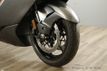 2023 Suzuki Hayabusa Less than 600 miles! - 22636718 - 19