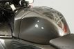 2023 Suzuki Hayabusa Less than 600 miles! - 22636718 - 29