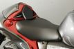 2023 Suzuki Hayabusa Less than 600 miles! - 22636718 - 30