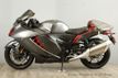 2023 Suzuki Hayabusa Less than 600 miles! - 22636718 - 3