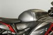 2023 Suzuki Hayabusa Less than 600 miles! - 22636718 - 8