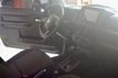 2023 Suzuki Jimny Disponible para alquiler Automatico 4x4 - 22266018 - 9