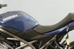 2023 Suzuki SV650 ABS Includes Warranty! - 22604415 - 9